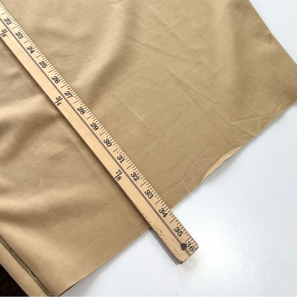 Kada NWT The Forever Funnel Neck Mini Dress Long Sleeve Lux Bodycon Stretchy - L - Picture 13 of 14